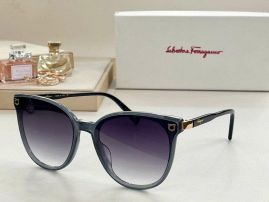 Picture of Ferragamo Sunglasses _SKUfw47571203fw